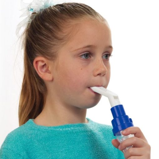 HS800-1-sidestream-disposable-nebulizer-philips-respironics