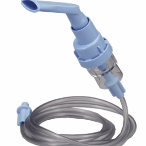 HS860-1-sidestream-reusable-nebulizer-philips-respironics-cpaps-store-los-angeles