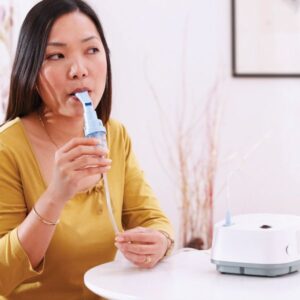 HS860-1-sidestream-reusable-nebulizer-philips-respironics-cpaps-store-los-angeles