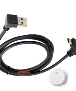 usb-c-data-cable-for-somnetics-transcend-micro-auto-cpap-machine