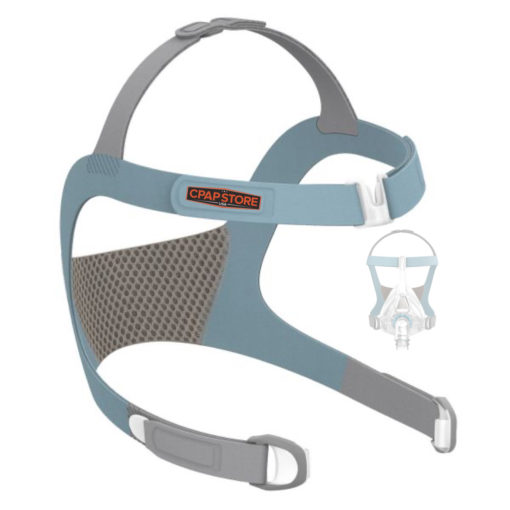 fisher-paykel-vitera-headgear-with-non-magnetic-clips-for-vitera-full-face-cpap-bipap-mask-cpap-store-usa-2.JPG