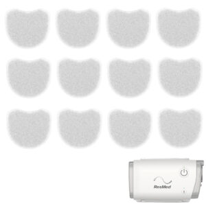 airmini-disposable-fine-filters-for-airmini-travel-cpap-machine-cpap-store