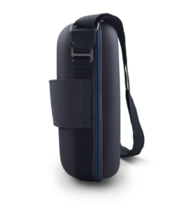 travel-case-for-DreamStation-cpap-bipap-machine-cpap-store-usa