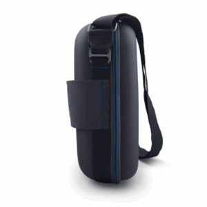 travel-case-for-DreamStation-cpap-bipap-machine-cpap-store-usa