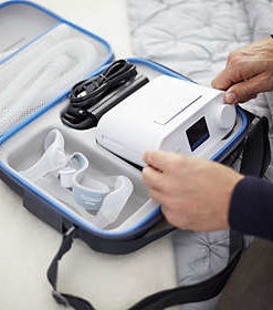 travel-case-for-DreamStation-cpap-bipap-machine-cpap-store-usa