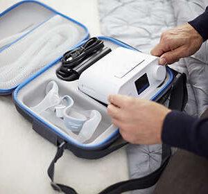 travel-case-for-DreamStation-cpap-bipap-machine-cpap-store-usa