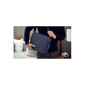 travel-case-for-DreamStation-cpap-bipap-machine-cpap-store-usa