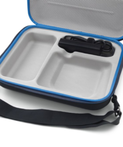 travel-case-for-DreamStation-cpap-bipap-machine-cpap-store-usa