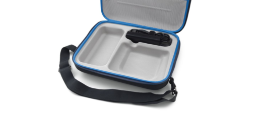 travel-case-for-DreamStation-cpap-bipap-machine-cpap-store-usa