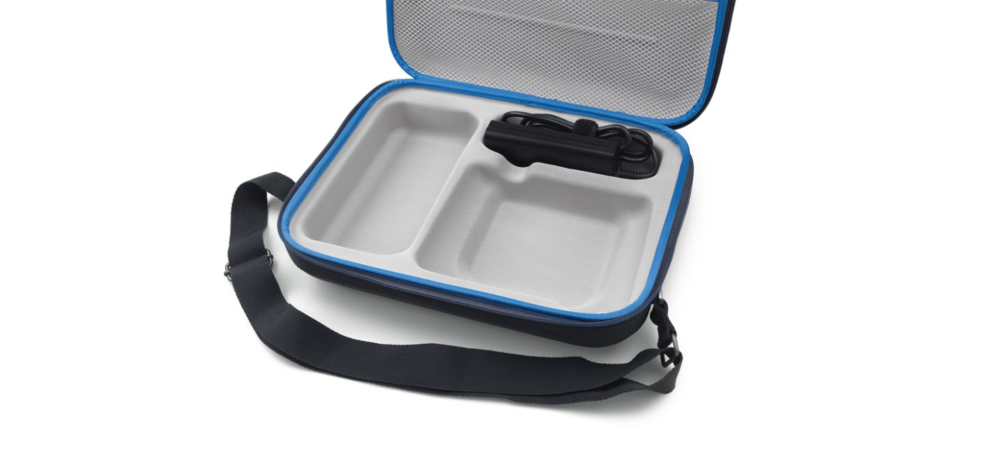 Philips Respironics DreamStation Carrying Case