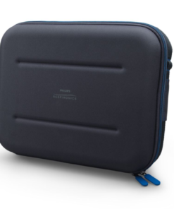 travel-case-for-DreamStation-cpap-bipap-machine-cpap-store-usa