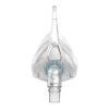 fisher-paykel-Vitera-full-face-assmebly-kit-frame-cushion-elnow-swivel-cpap-store-usa