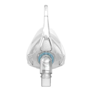 fisher-paykel-Vitera-full-face-assmebly-kit-frame-cushion-elnow-swivel-cpap-store-usa