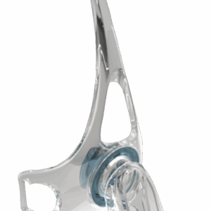 replacement-frame-for-fisher-paykel-full-face-cpap-mask