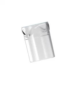 replacement-swivel-for-fisher-paykel-vitera-full-face-mask-eson-2-nasal-brevida-nasal-mask-cpap-store-usa-2
