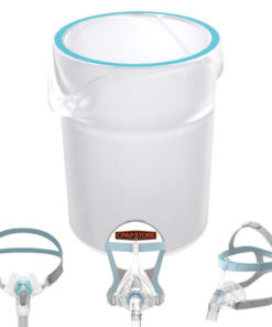 replacement-swivel-for-fisher-paykel-vitera-full-face-mask-eson-2-nasal-brevida-nasal-mask-cpap-store-usa