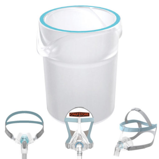 replacement-swivel-for-fisher-paykel-vitera-full-face-mask-eson-2-nasal-brevida-nasal-mask-cpap-store-usa