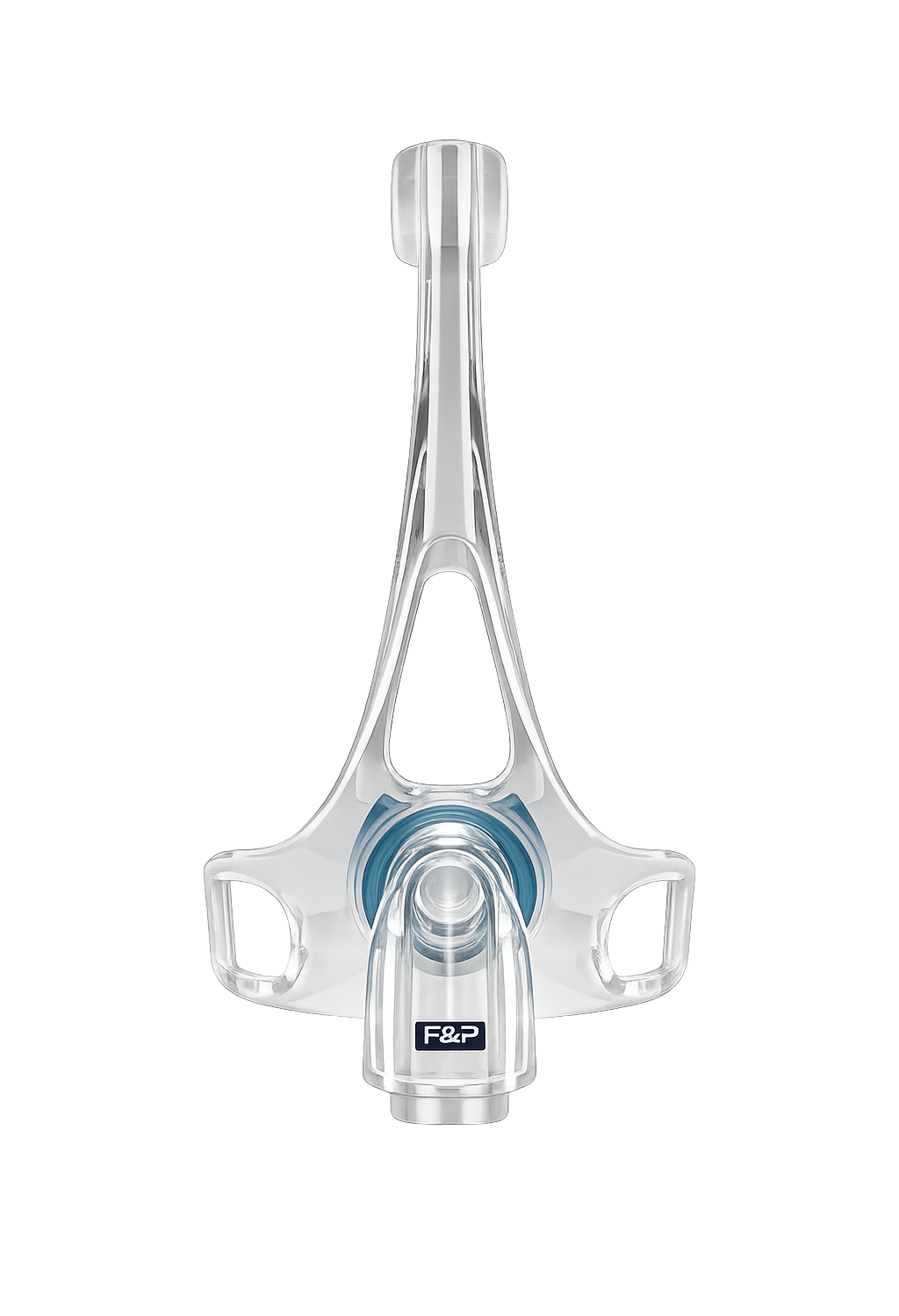 vitera-frame-by-fisher-paykell-cpap-store-los-angeles