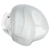 Replacement-Cushion-for-Fisher-Paykel-Eson-Nasal-CPAP-Mask