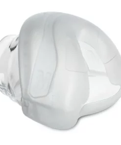 Replacement-Cushion-for-Fisher-Paykel-Eson-Nasal-CPAP-Mask