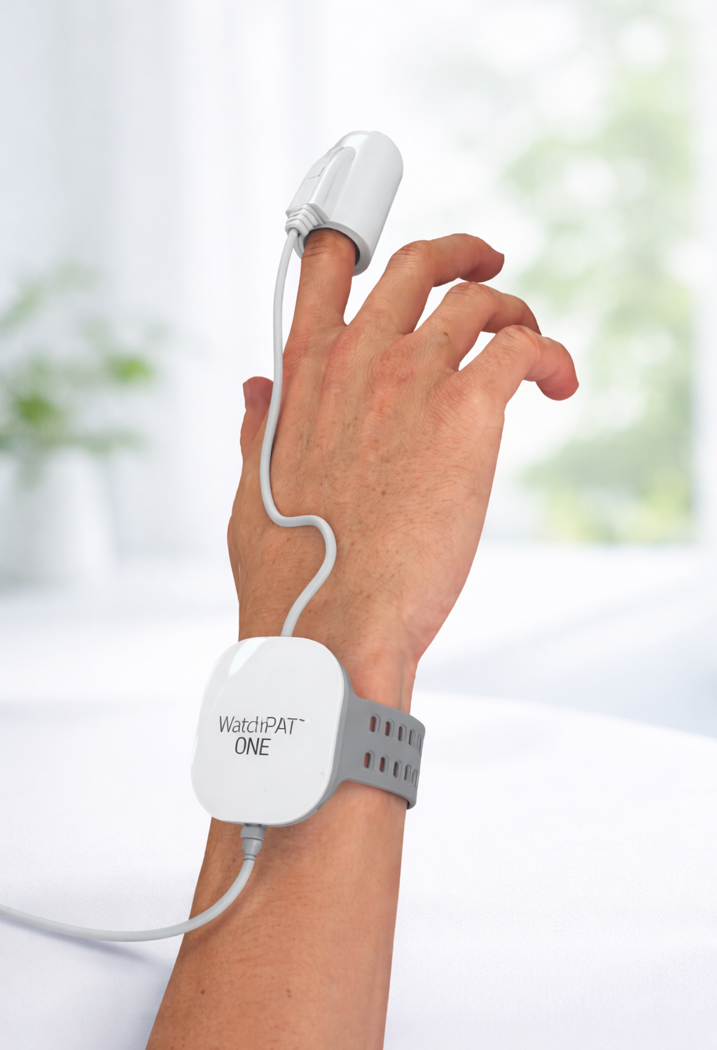 home-sleep-apnea-test-cpap-store-los-angeles-hollywood-encino-beverly-hills-laguna-beach-malibu-santa-monica