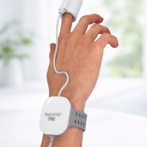 home-sleep-apnea-test-cpap-store-los-angeles-hollywood-encino-beverly-hills-laguna-beach-malibu-santa-monica
