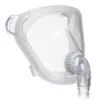 philips-respironics-fitlife-total-face-cpap-mask-3