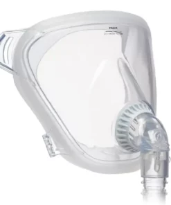 philips-respironics-fitlife-total-face-cpap-mask-3
