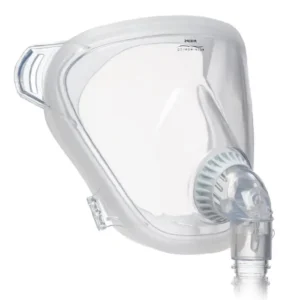 philips-respironics-fitlife-total-face-cpap-mask-3
