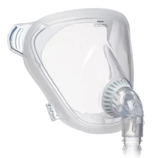 philips-respironics-fitlife-total-face-cpap-mask-3