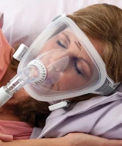 philips-respironics-fitlife-total-face-cpap-mask-3