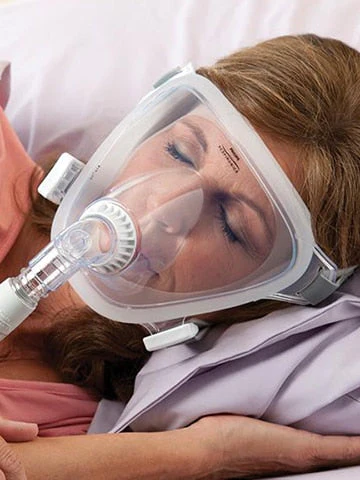 philips-respironics-fitlife-total-face-cpap-mask-3