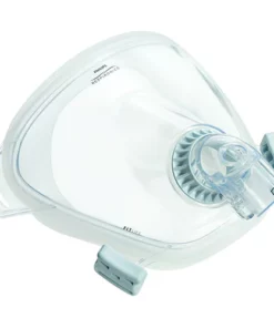 philips-respironics-fitlife-total-face-cpap-mask-3
