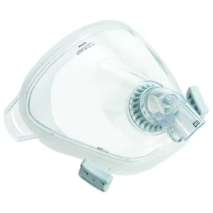 philips-respironics-fitlife-total-face-cpap-mask-3
