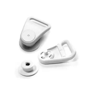 philips-respironics-new-version-wisp-nasal-cpap-bipap-mask-4