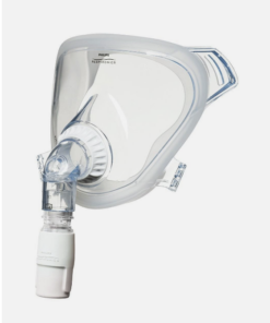 total-fitlife-full-face-cpap-mask-philips-respironics-2