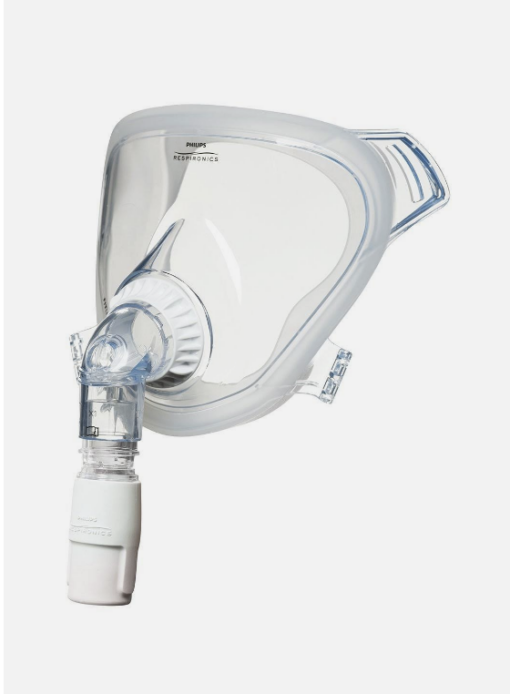 total-fitlife-full-face-cpap-mask-philips-respironics-2