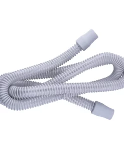 6-foot-tubing-for-apex-xt-auto-cpap-machines