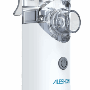 aleshon-ultrasonic-mesh-mini-nebulizer-cpap-store-usa-2