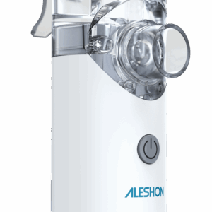 aleshon-ultrasonic-mesh-mini-nebulizer-cpap-store-usa-2