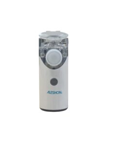 aleshon-ultrasonic-mesh-mini-nebulizer-cpap-store-usa-2