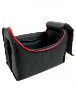 apex-medical-travel-bag-Case-for-Apex-XT-Series-CPAP-Machines-2