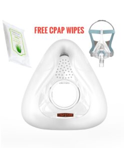 free-cheap-cpap-cushion-fisher-paykel-vitera-cushion-full-face-cpap-mask-cpap-store-usa
