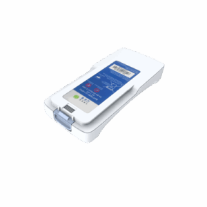 inogen-g4-4-cell-battery-authorized-dealer-cpap-store-usa-2
