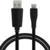 usb-cable for-apex-xt-cpap-machine-cpap-store-usa