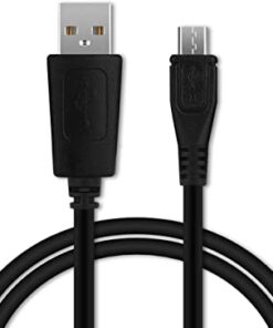 usb-cable for-apex-xt-cpap-machine-cpap-store-usa