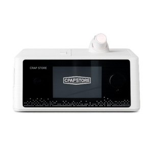 Automatic-cpap-machine-cpap-store-usa-smart-cpap