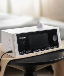 CPAP-store-usa-smart-auto-cpap-machine-with-humidifier-2