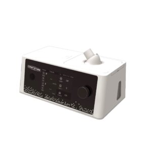 CPAP-store-usa-smart-auto-cpap-machine-with-humidifier-2