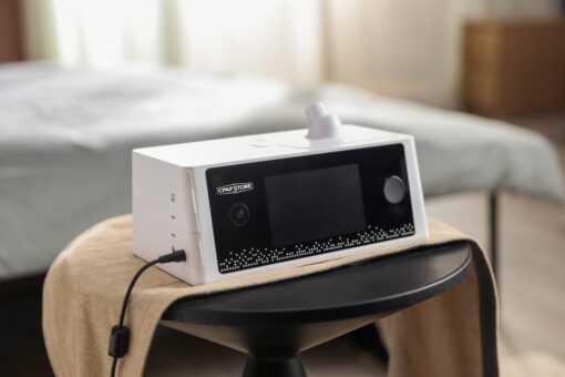 CPAP-store-usa-smart-auto-cpap-machine-with-humidifier-2